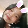 domiiy_8904