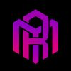 RMEDIA
