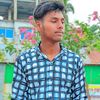 🥰মাতাল রাজা 🥰