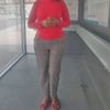 simplegal707