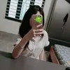 ynnhii_111