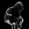 user91919678663082