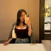 shaine5558