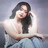 allfor_milmiiii