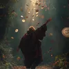 blessedmanifest0