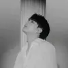 leejen_0_423