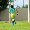 matheus.leal.brun