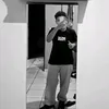 jhon2k25__