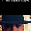 maimounaberthe580