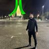الجزائر انجبتني🦊🇩🇿🤷🏻‍♂️