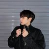 huearemyeverythin
