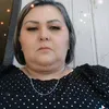 rosria.rodrigues05