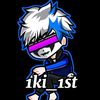 1ki_1st