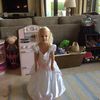 isla.brown79