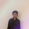 zain66692