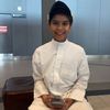 yousefsalo10