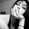 fuckgirlwll