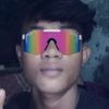 ipulll6ooo