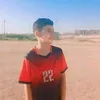 محہمد الہعہراقيہ