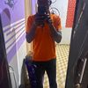 alfredquansah16
