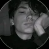 ee__yy70