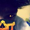 r_yanzz2
