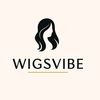 wigcenter01