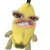 fahzz_yxyz