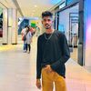 thiwankamadhusha53