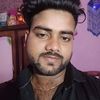 rajesh.yadav3171