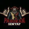 mohdfazley891