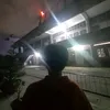 anh.khoa0414