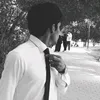 haider_al_oday