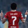 mohammed.abdo138