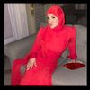 jana.mahmed523