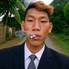 aha_jy
