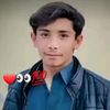 tayyabshahzad691