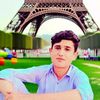 anas.afridi011