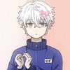 nagi_.seishiro6