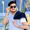 birchowdhury.3