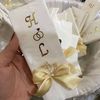 rosedesign35