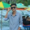 bappy___islam