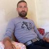 user9312019508605