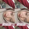 fiiblaiznew