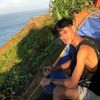 zian.fahmia