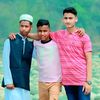 mehdi.hassan.mira49