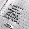 smileolshop