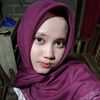 dipasukabizon_