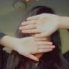 zuniqueen017