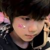 .heng.yiyi59